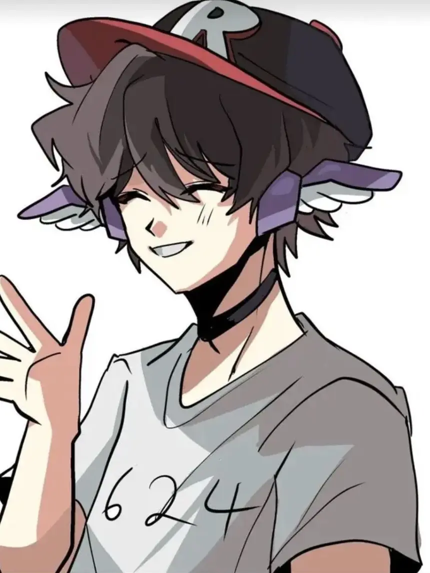 Xh.84_chae의 유기사 x 벨키