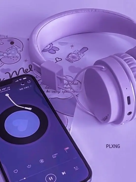 Snow._.flower의 황수현