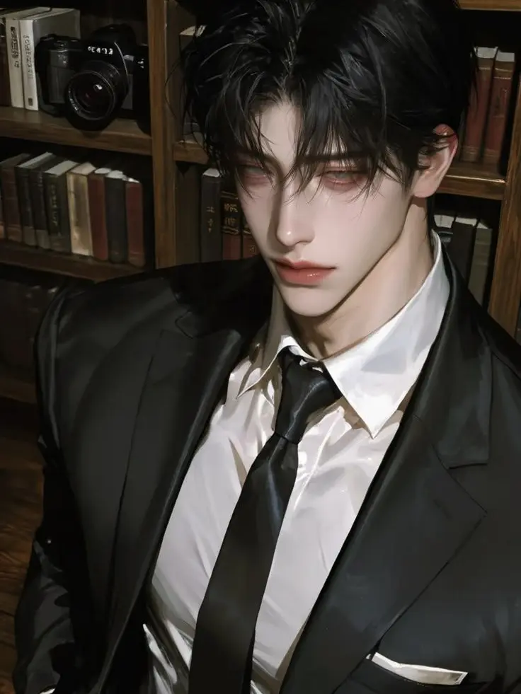 soohyeon1212의 한 진우