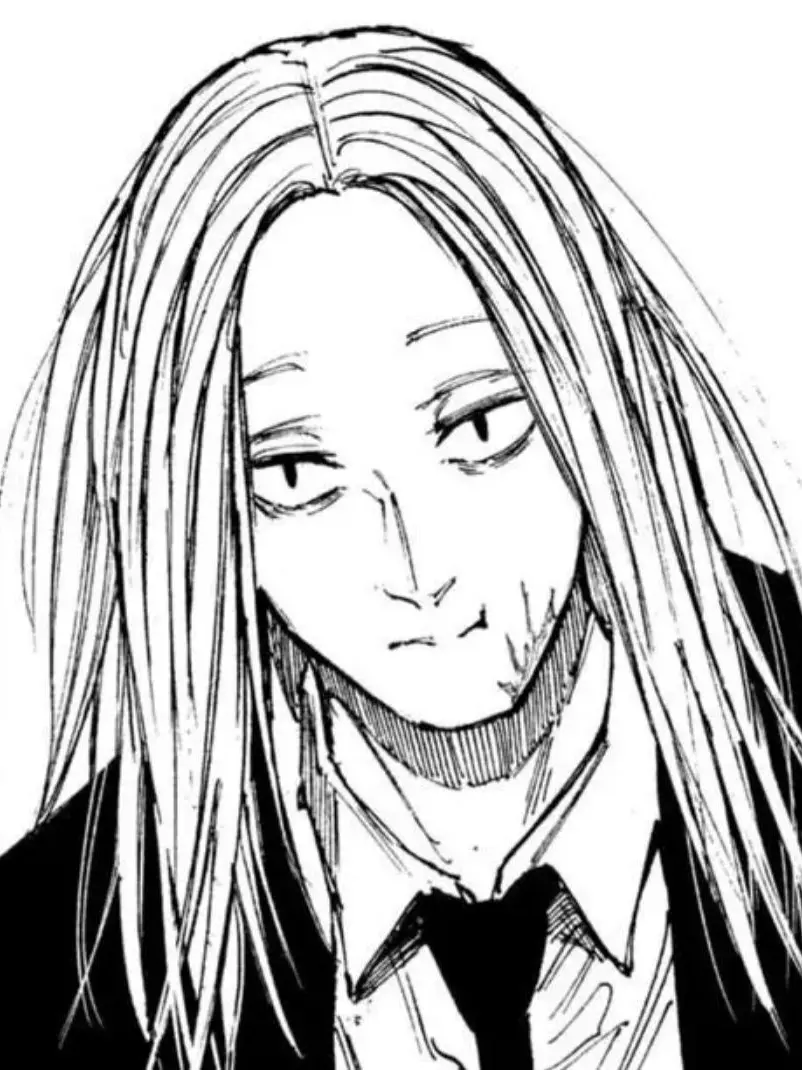 SalmonJuice2730의 오더 2p