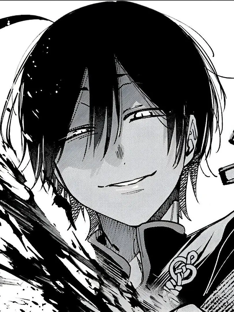 Sumisumi-06의 ꒦꒷優しく撫でてくれるのかな.ᐣ.ᐣ