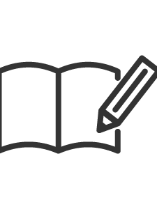 Nami_1210의 げんげん