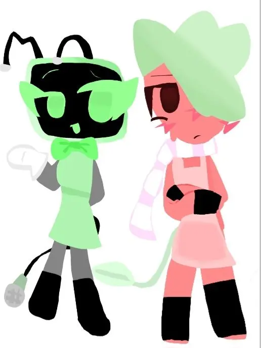 OCCCCCCCCCCCCCC의 스프라우트×비