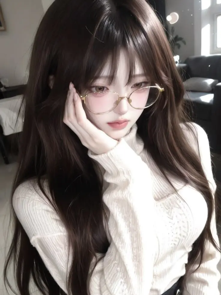 hohoho_319의 단단히 속은 친구