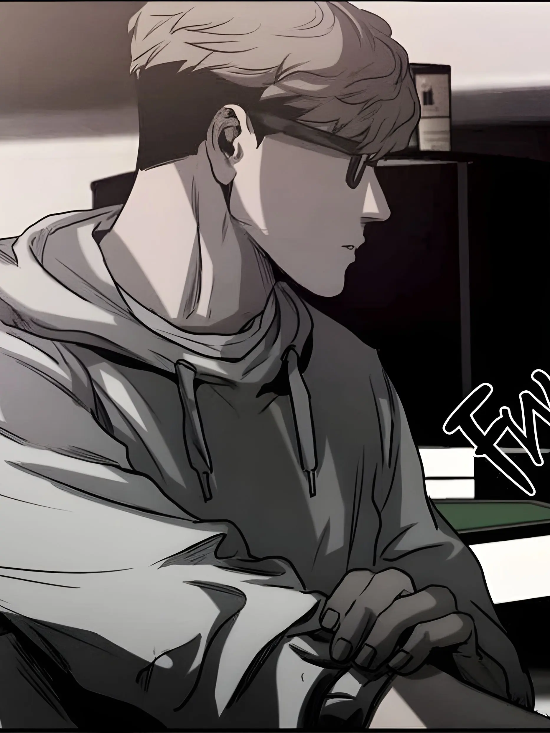 600205의 𝐊𝐢𝐥𝐥𝐢𝐧𝐠 ℳℯ 𝐒𝐨𝐟𝐭𝐥𝐲