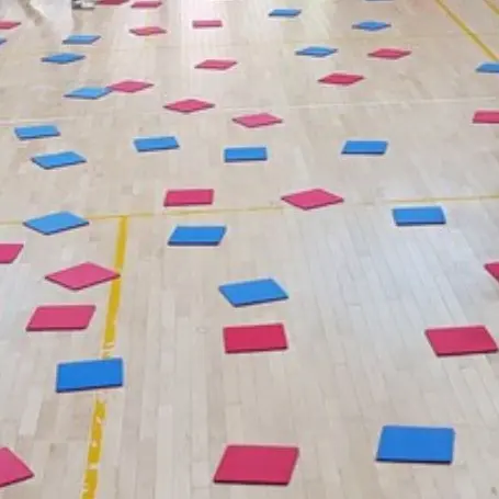 PoliteSquid6303의 사람