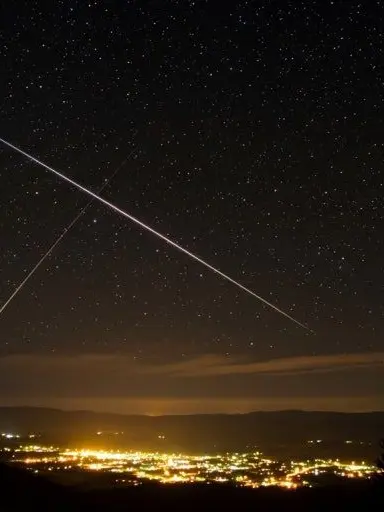 Mo_ro_rong의 여름밤