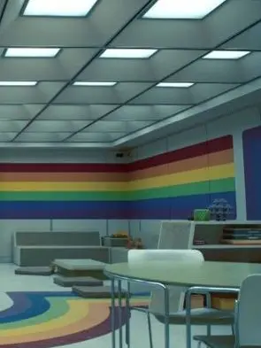 UrbanPants1048의 001