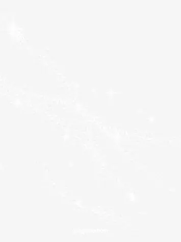OpaqueMacaw7154의 팀나빠 남자들이..?!