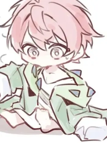 jp.mf0628의 ~　君と〇〇しないと行けない!?　~