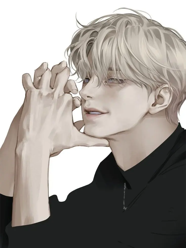 Stars1289의 서도윤