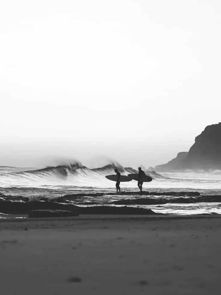 Nami4lyf의 Waves of the Past (Series of the Past #2)