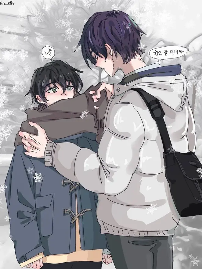 SoftSoap0533의 개인용