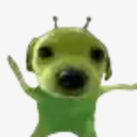 오시온