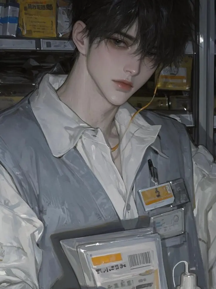 hehe_hehe의 채효성