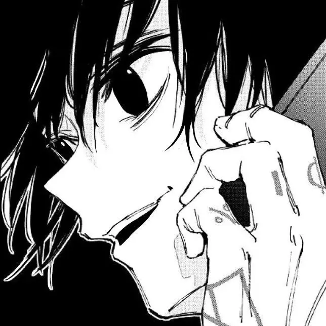 FinalJeans8898의 사랑해, 영원히