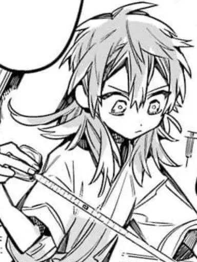 FloralStep9300의 貴方って……案外。