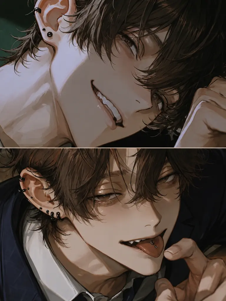 bl_eiyouso__의 カーストTOPのお気に入り♥️