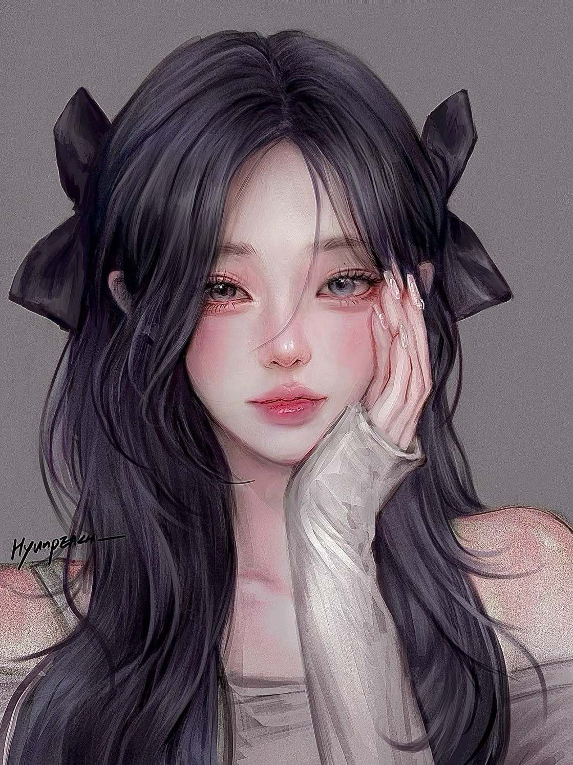 남사친들 대표 이미지