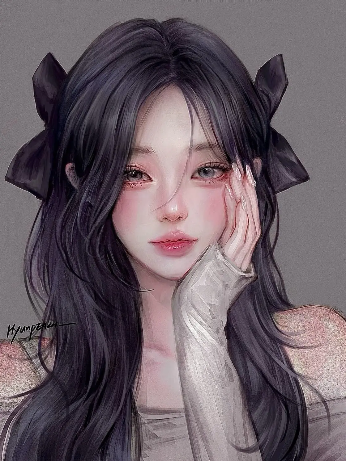 CroakyLady6523의 남사친들