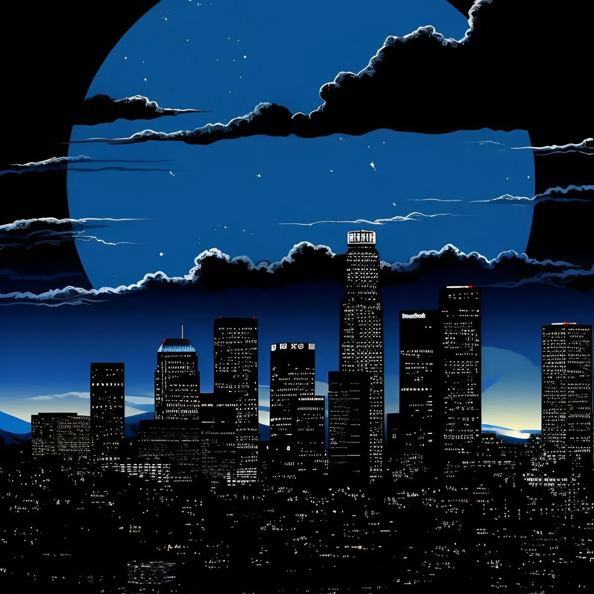 HEHEHE_Lucky_Rabbit_777의 나를 구박하는 새엄마