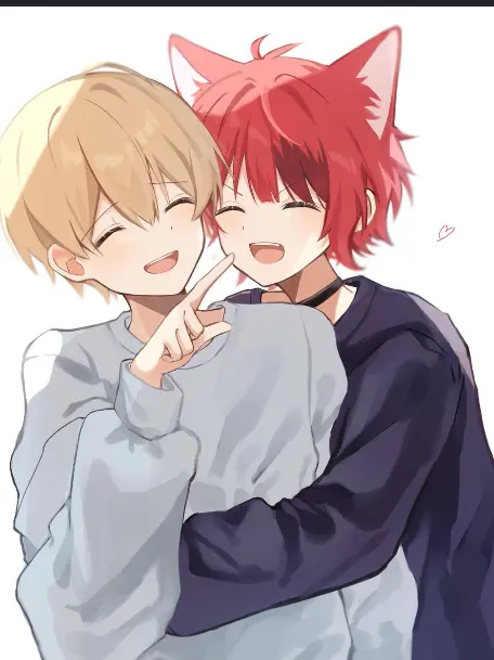 JeL_Love의 るぅりーぬ