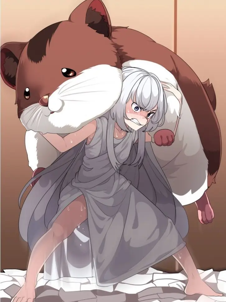 202601의 전세계 에서 가장작은 여자