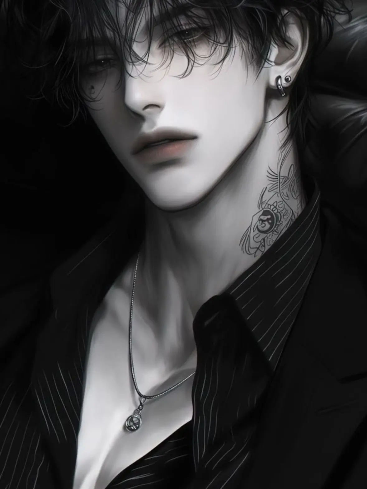 c_zz의 ムン・ソウォン