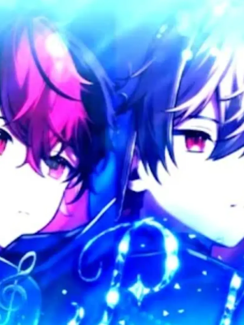 illma_hima72_Love의 幼馴染2人が私の奪い合い！？