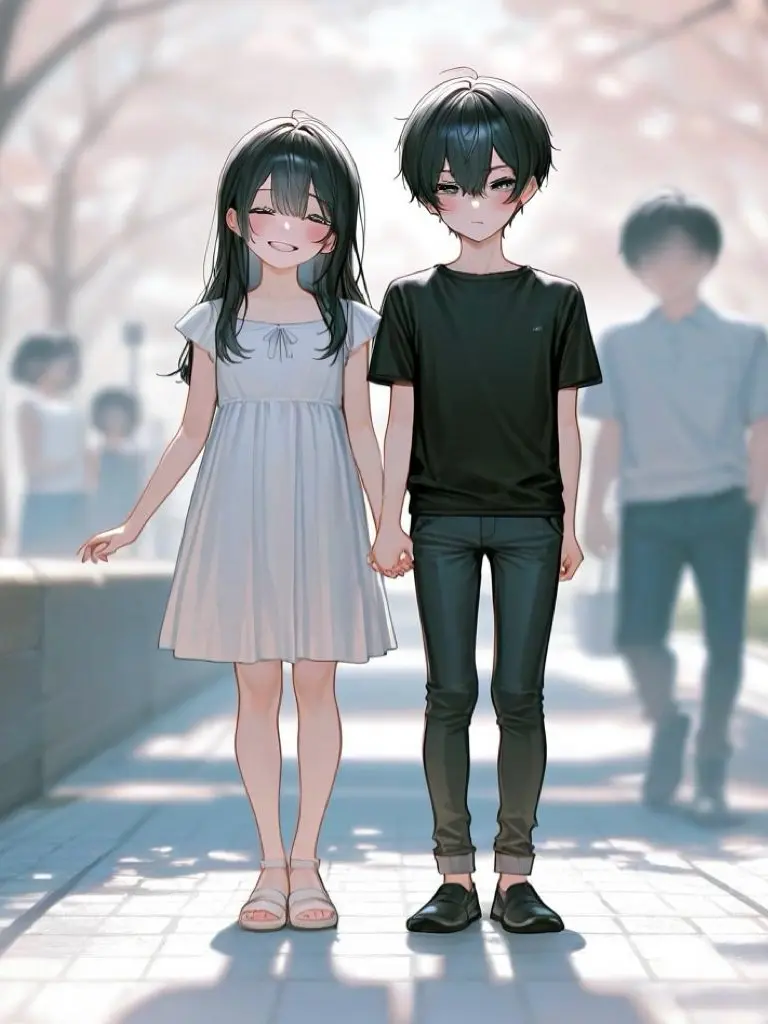 mikan0007rose의 わたしのヒーロー