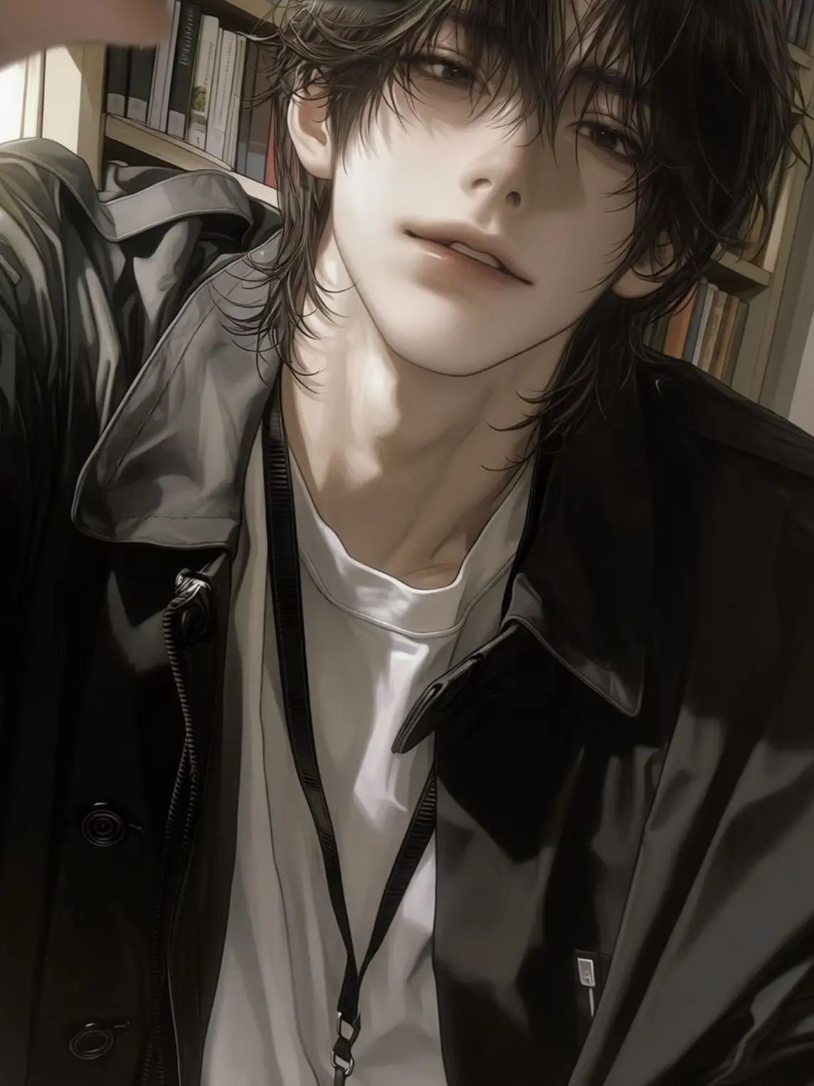 nosmu.eg의 인기 5대부가 나를 원한다