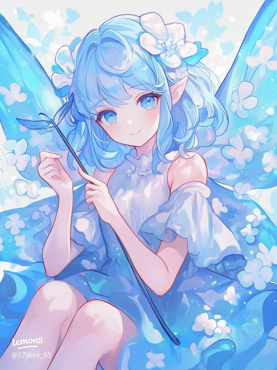 HandyHare6723의 『【幽霊の私達。】』