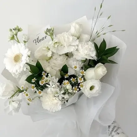 mi.xs0l_의 瑜花