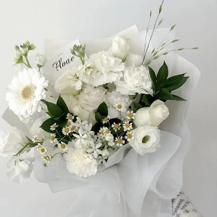 瑜花