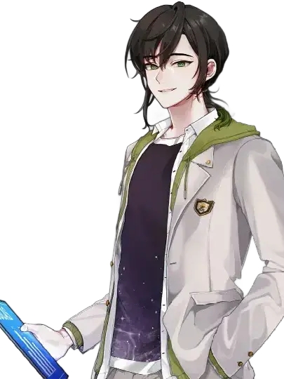 KimMastrubate의 킹 메이커.