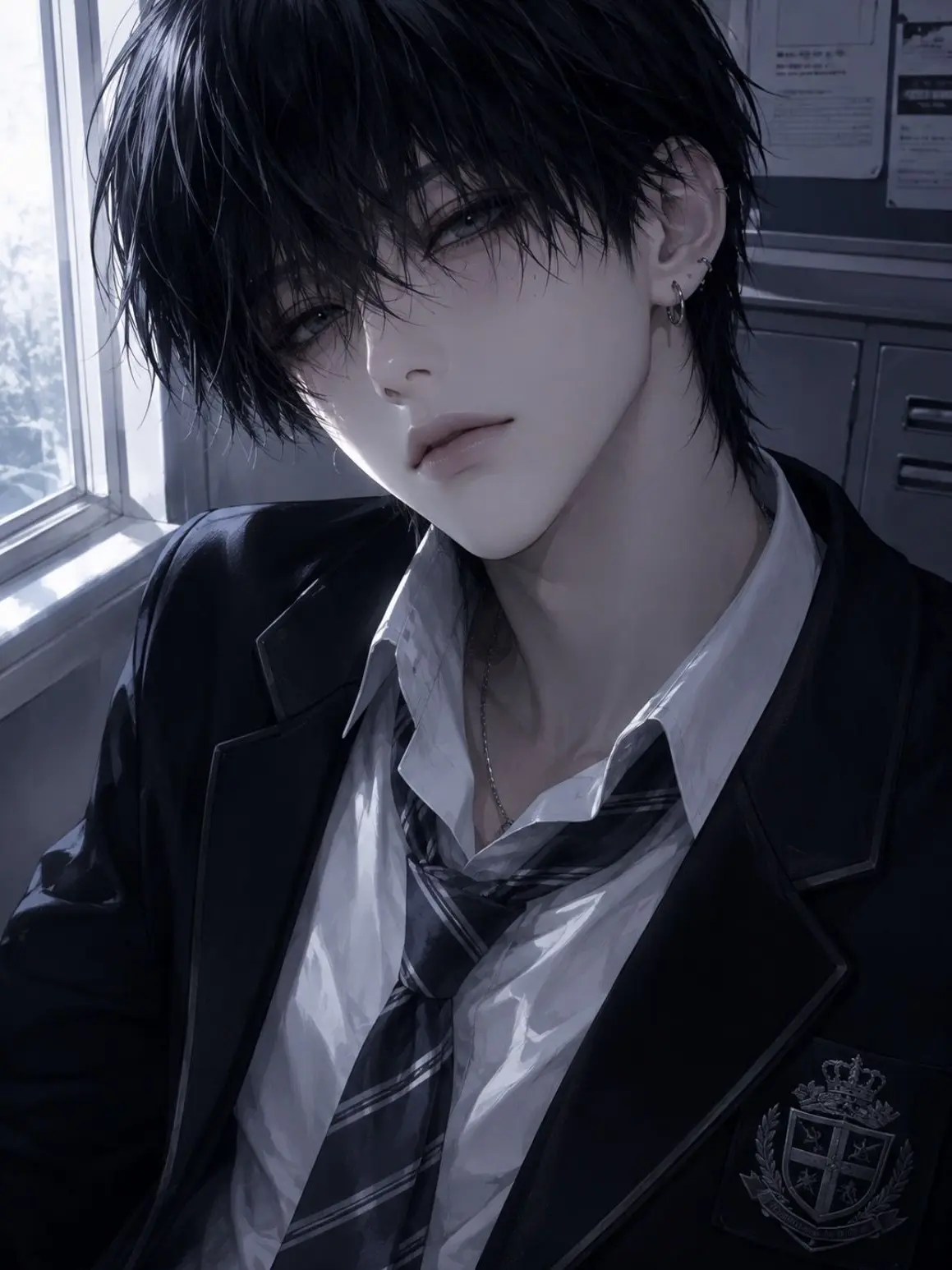 genkaigakusei0509의 귀여워...