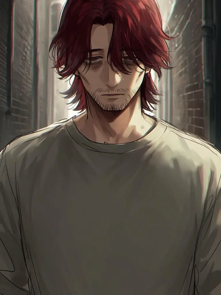 kujira_043의 Hollow Notebook