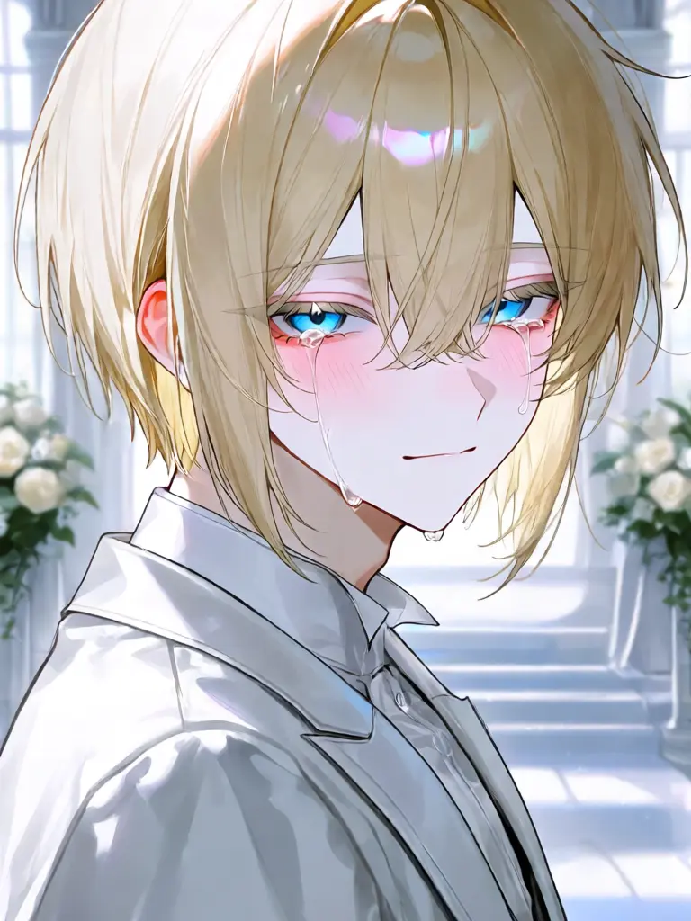 lov_0x의 ♱ ⋆⊹𓂃 ࣪ ˖