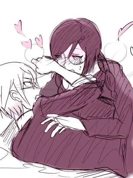 mimislife의 tokogami
