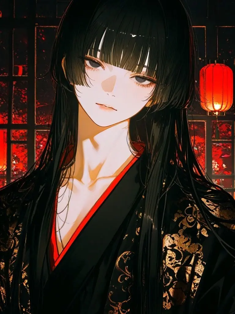 mothuni2246의 ❀