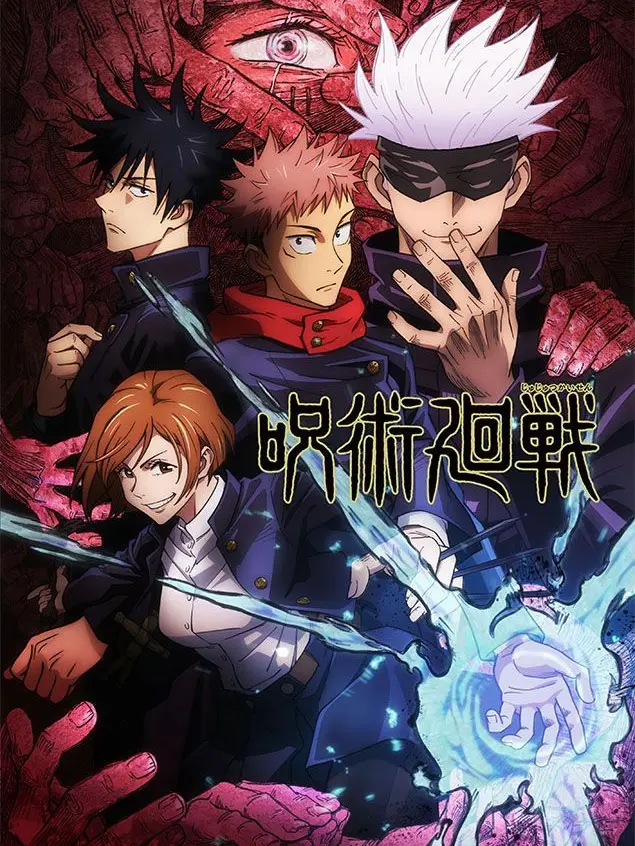 DrearySeal5654의 ぶりっ子…ウザ…