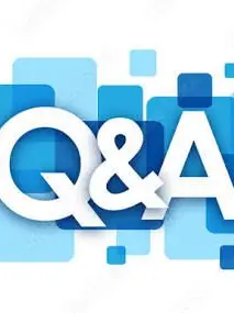 StickyPanel0586의 민우의 Q&A