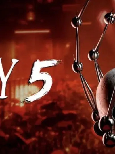 ClassyCoast4519의 파피플레이타임