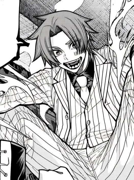 StumpyFoot3183의 〜*貴族パロ2*〜