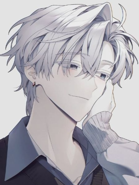 이현우 대표 이미지