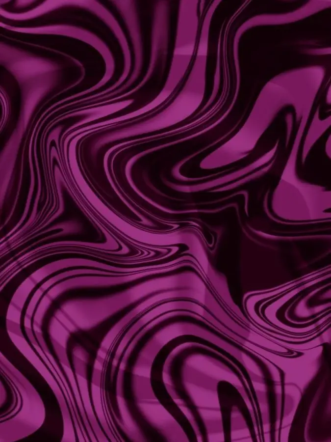 h_sr6의 あたしそれでも好きだよ