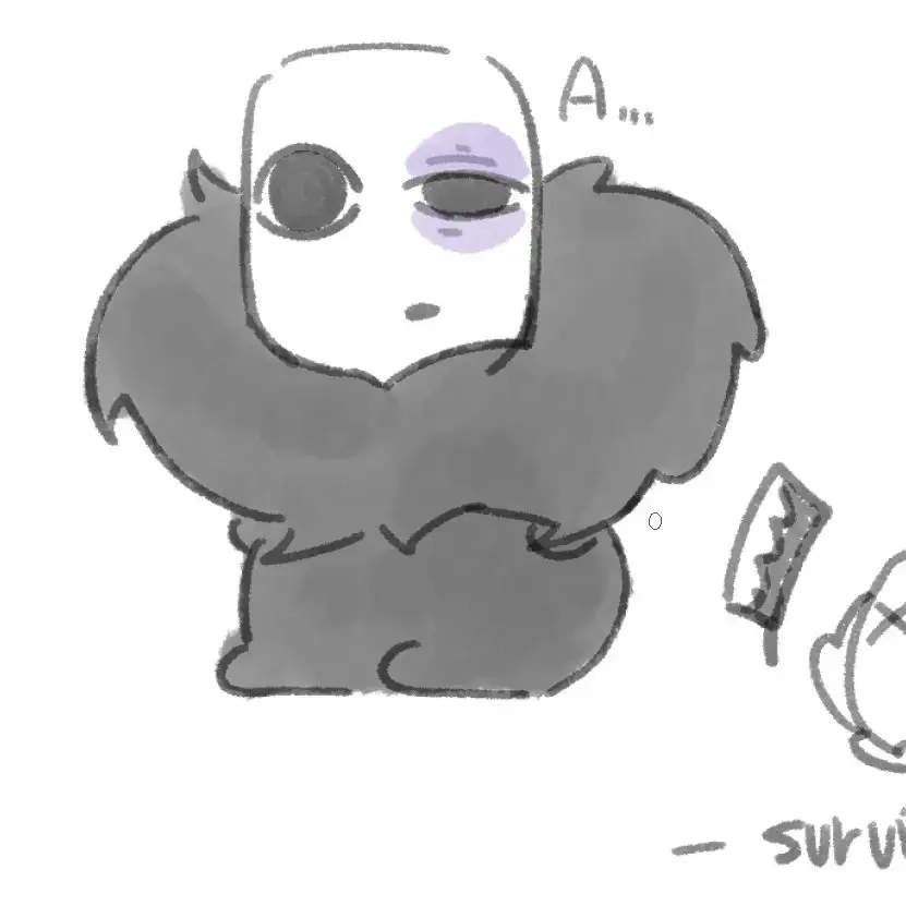 GummySnake0396의 Pursuer.