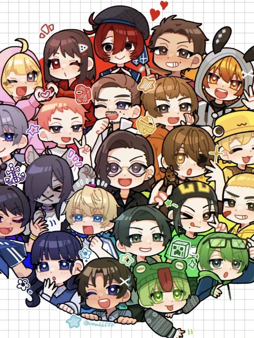 forskendaisuki_1103의 転校生がウザすぎる!!