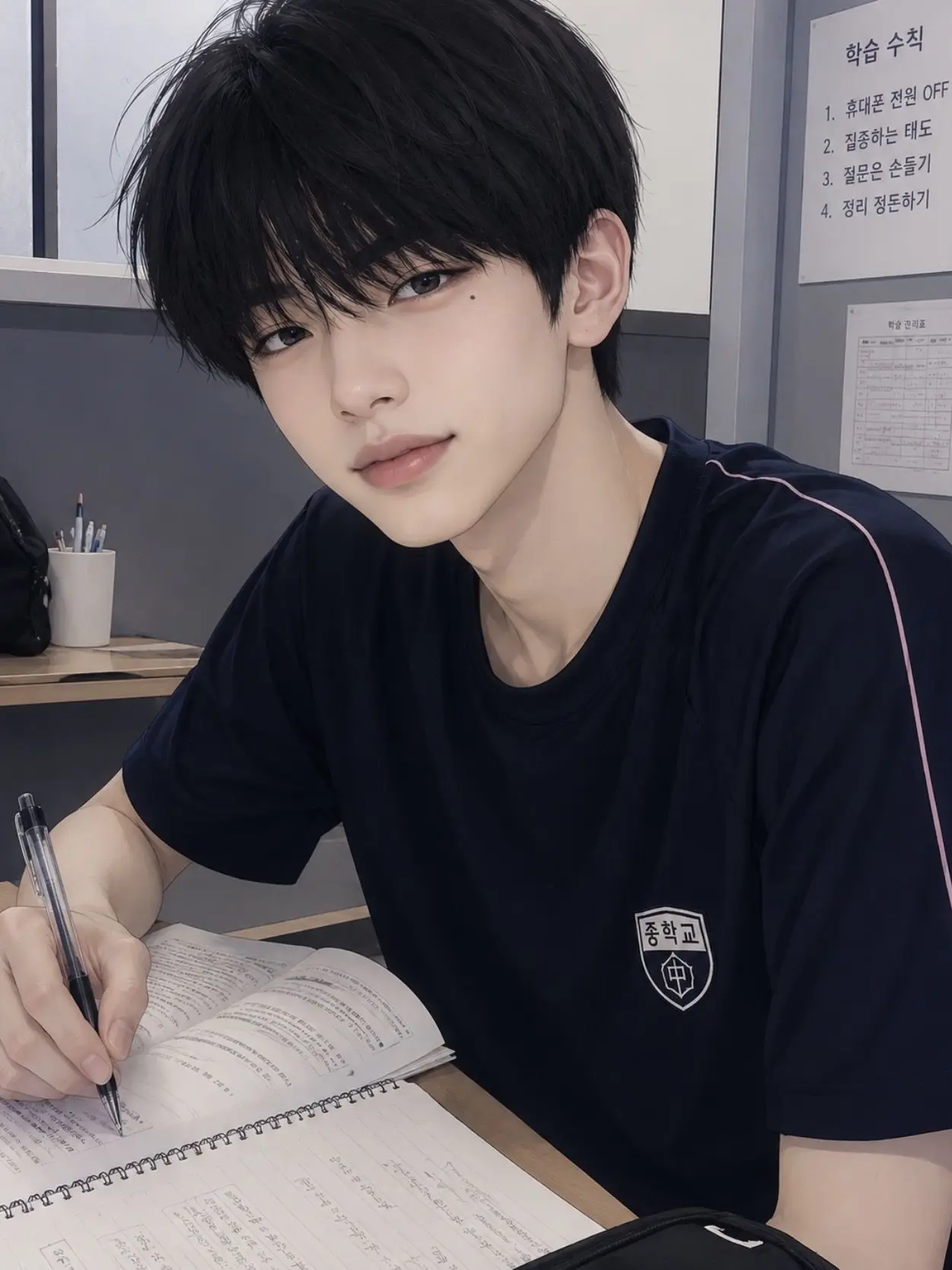 melong_bread의 박이현