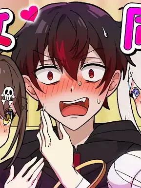 PaltryChild3614의 Plottのキャラの様子がおかしい・・・